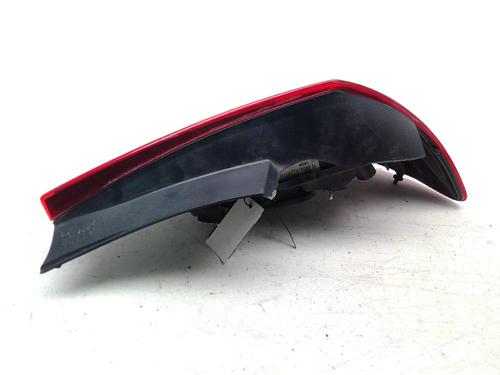 Left taillight OPEL CORSA D (S07) 1.2 (L08, L68) | BP30477439C34