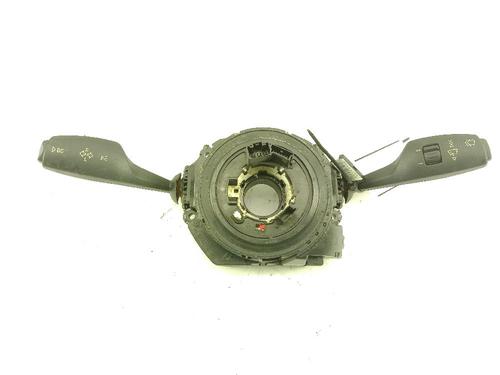 Used Headlight switch Headlight switch BMW 3 (F30, F80) 318 d (143 hp) 18374884 18374884