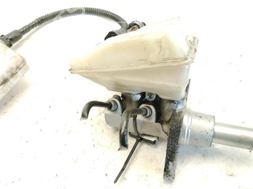 Brake master cylinder PEUGEOT 5008 (0U_, 0E_) 1.6 THP 165 | BP29583099M77 
