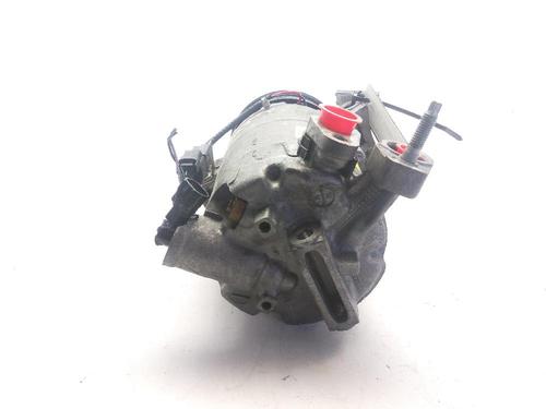 AC compressor FORD FOCUS III Turnier 1.0 EcoBoost | BP24047321M34 - Image 4
