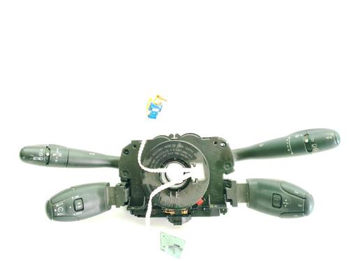 Used Headlight switch Headlight switch PEUGEOT 308 SW I (4E_, 4H_) 1.6 HDi (109 hp) 30803557 30803557