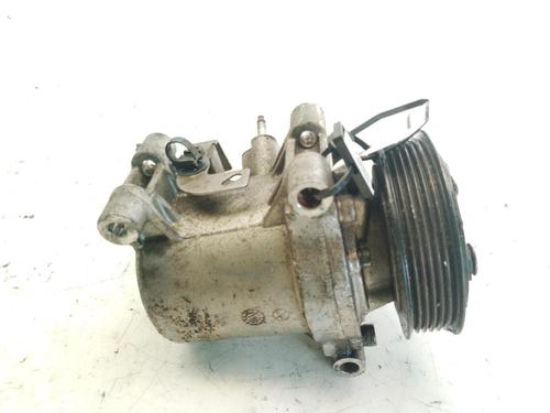 AC compressor CITROËN C3 III (SX) 1.2 PureTech 82 | BP29475172M34 