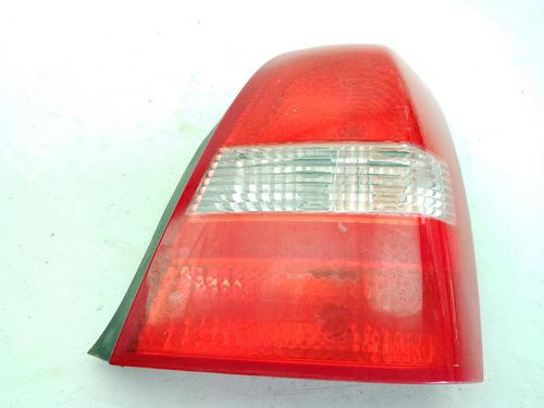 Used Right taillight Right taillight NISSAN PRIMERA (P12) 1.6 (109 hp) 33232599 33232599