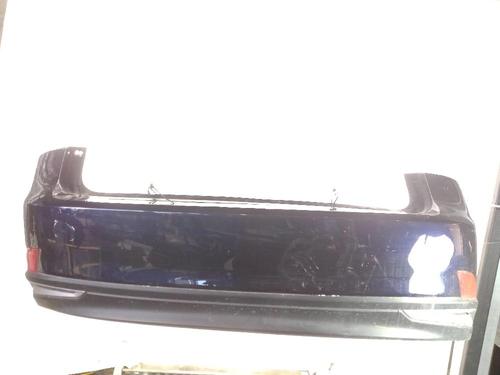 rear-bumper-lexus-is-iii-_e3_-2013-24002426 main image