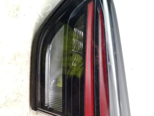 Used Right tailgate light OPEL CROSSLAND X / CROSSLAND (P17, P2QO) 1.2 (75) (110 hp) 30191864