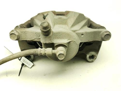 Left front brake caliper MAZDA 6 Estate (GJ, GL) 2.2 D | BP40061971M105 - Image 3