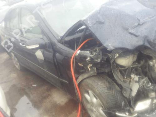 Højre baglygte MERCEDES-BENZ C-CLASS (W203) C 270 CDI (203.016) | BP18366372C35 