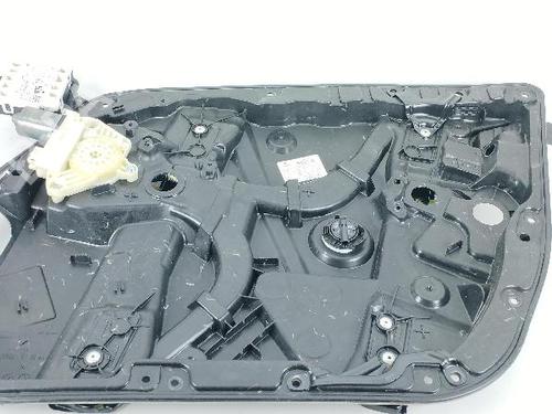 front-right-window-mechanism-mercedes-benz-c-class-w205-2013-2014-2015-2016-2017-2018-2019-2020-2021-2022-2023-31989345 main image