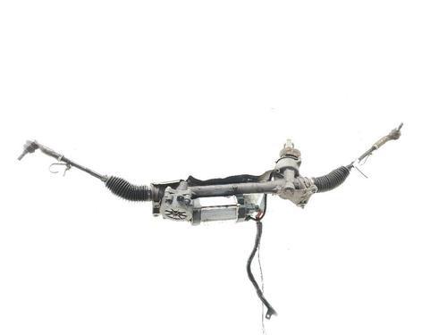 Used Steering rack VW GOLF VI (5K1) 1.6 TDI (105 hp) 27513952