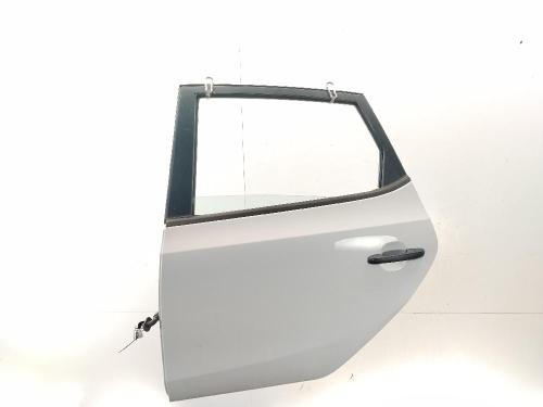 Used Left rear door Left rear door HYUNDAI i30 (FD) 1.6 CRDi (90 hp) 40442278 40442278