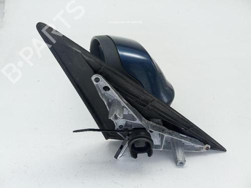 Left mirror BMW 3 (E90) 320 d | BP24041555C26 