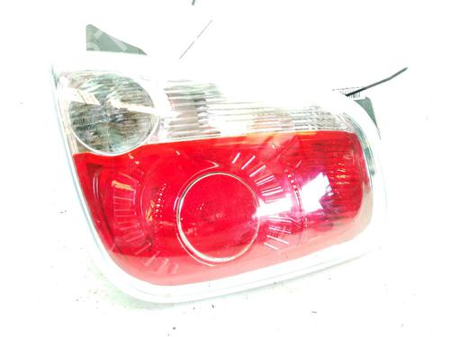Used Right taillight Right taillight FIAT 500 (312_) 1.2 (312AXA1A) (69 hp) 33811471 33811471