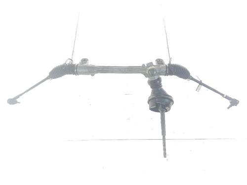 Used Steering rack Steering rack MITSUBISHI MIRAGE / SPACE STAR VI Hatchback (A0_A) 1.2 (A03A) (80 hp) 18359814 18359814