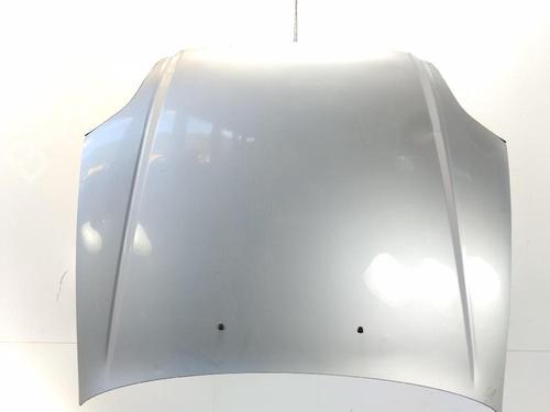 Used Hood Hood HONDA CIVIC VI Hatchback (EJ, EK) 1.4 i S (EJ9) (90 hp) 36375392 36375392