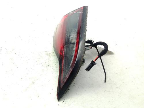 Right tailgate light OPEL ZAFIRA TOURER C (P12) 1.6 CDTI (75) | BP27495528C80 - Image 2
