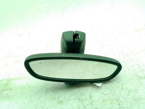 Used Rear mirror BMW 1 (E87) 118 d (122 hp) 26673099