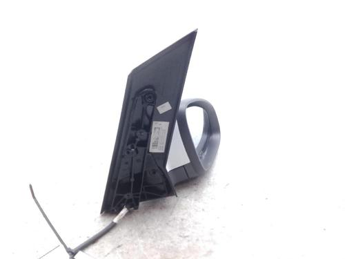 Right mirror OPEL ASTRA J (P10) 1.7 CDTI (68) | BP24046903C27 