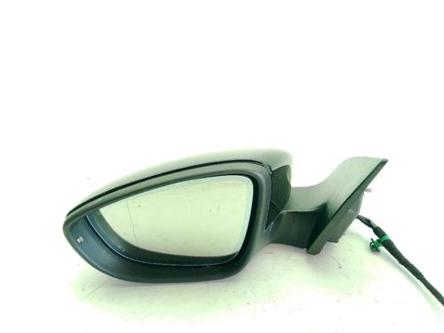 BP32227305C26 main image