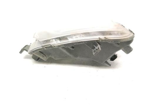 Left front fog light VW CRAFTER Van (SY_, SX_) 2.0 TDI FWD (SYB, SYC, SYD) | BP39399347C30 - Image 2