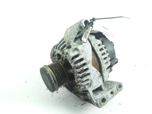 Alternator ALFA ROMEO MITO (955_) 0.9 TwinAir (955.AXW1B) | BP18365768M7 