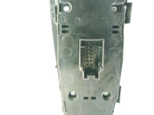 Left front window switch BMW 5 (F10) 535 d xDrive | BP27994613I27 