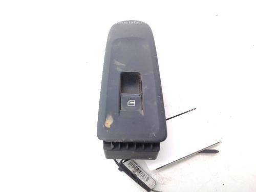 Interrupteur de vitre avant droite VW GOLF VI (5K1) 1.6 TDI | BP19672923I26 