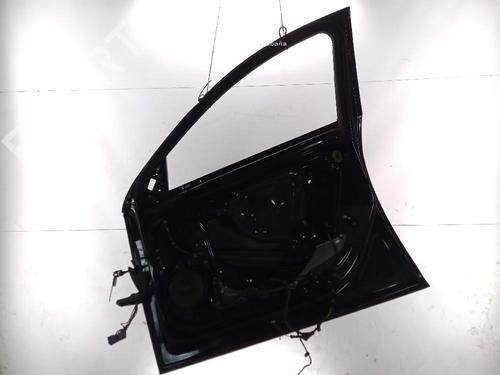 Right front door OPEL INSIGNIA A (G09) 2.0 CDTI (68) | BP19708018C3 