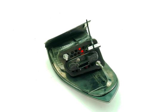 Right taillight FORD S-MAX (WA6) 2.0 TDCi | BP31012354C35  - Image 5