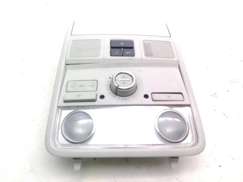 Luz interior VW TOURAN (1T3) 1.6 TDI (105 hp) 24928906