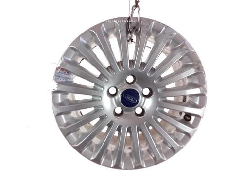 Used Rim FORD FOCUS II Turnier (DA_, FFS, DS) 1.6 TDCi (109 hp) 19252805