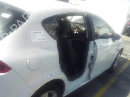 Starter SEAT LEON (1P1) 1.6 TDI | BP24861779M8  - Image 8