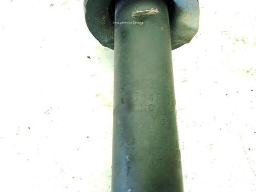 Right front shock absorber ISUZU D-MAX II (TFR, TFS) 1.9 Ddi (TFR87J) | BP40523896M17 - Image 3
