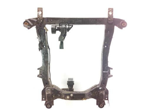 Used Subframe Subframe OPEL ASTRA J (P10) 1.7 CDTI (68) (110 hp) 26314658 26314658