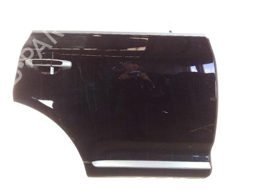 Used Right rear door PORSCHE CAYENNE (9PA) S 4.5 (340 hp) 18367120