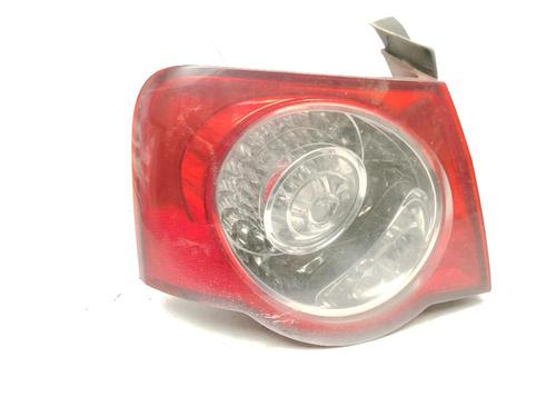 Used Left taillight Left taillight 37088224 37088224