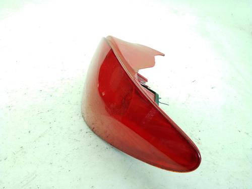 Right taillight PEUGEOT 207 (WA_, WC_) 1.4 16V | BP29765289C35