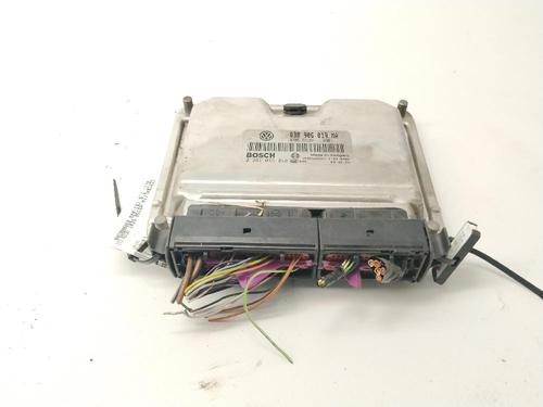 control-unit-seat-ibiza-iii-6l1-2002-2003-2004-2005-2006-2007-2008-2009-40178130 main image