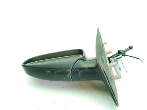 Retrovisor esquerdo DAEWOO KALOS (KLAS) 1.2 | BP28596525C26