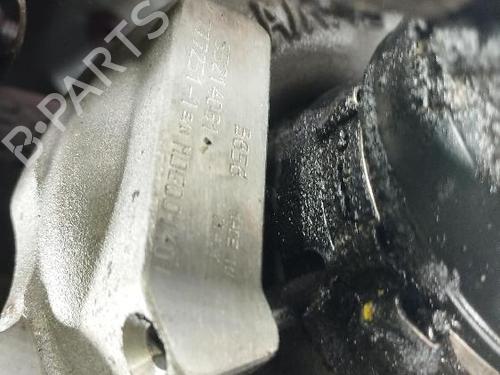 Engine FIAT BRAVO II (198_) 1.9 D Multijet (198AXB1A) | BP30586832M1 - Image 8