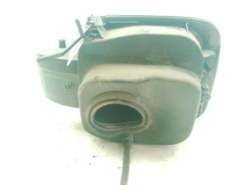 Fuel flap SEAT TOLEDO IV (KG3) 1.6 TDI | BP28350706C131