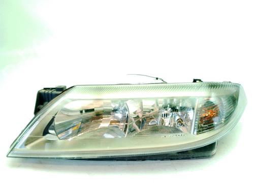 Venstre forlygte Venstre forlygte RENAULT LAGUNA II (BG0/1_) 2.2 dCi (BG0F) (150 hp) 37434663 37434663