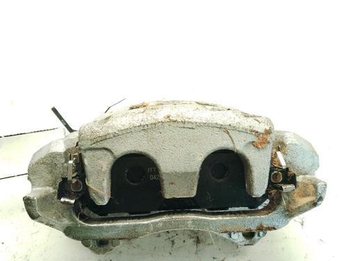 Used Right front brake caliper Right front brake caliper NISSAN QASHQAI III (J12) 1.5 VC-T e-Power (190 hp) 24305138 24305138