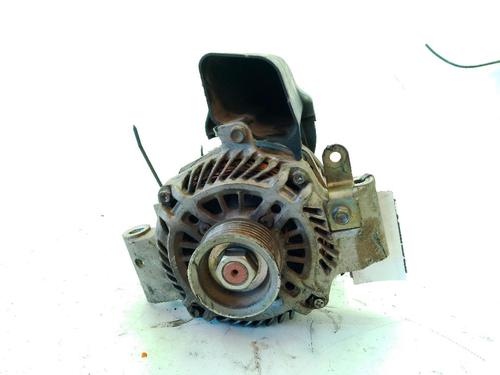 Used Alternator Alternator MAZDA 6 Station Wagon (GY) 2.0 (GYEW) (147 hp) 34237900 34237900