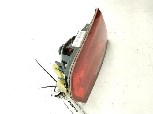 Left tailgate light BMW 3 Touring (F31) 316 d | BP39463371C79 - Image 3
