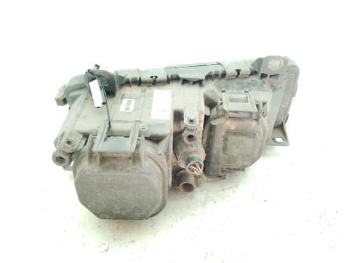 Left headlight BMW 3 (E36) 318 i | BP29328959C28 