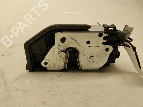 rear-right-lock-bmw-1-f20-2011-2012-2013-2014-2015-2016-2017-2018-2019-36554871 main image
