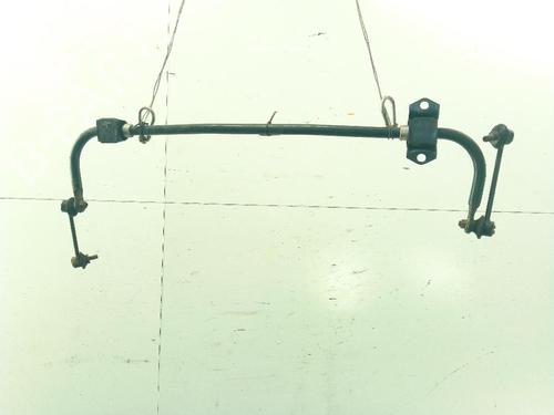Anti roll bar MAZDA CX-5 (KE, GH) 2.2 D (KE2FW) | BP29583032M96 - Image 3