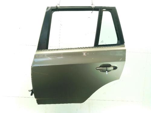 Left rear door BMW X3 (E83) xDrive 20 d | BP29628286C4