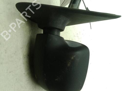 Left mirror DACIA SANDERO II 1.2 | BP36449487C26 - Image 2