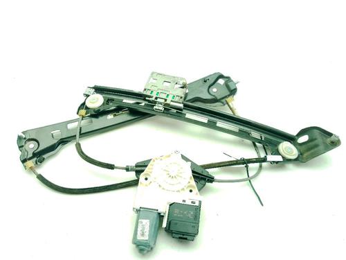 Rudehejsemekanisme Højre bagtil VW CC B7 (358) 2.0 TDI (140 hp) 32227465